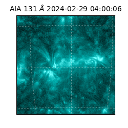 saia - 2024-02-29T04:00:06.625000