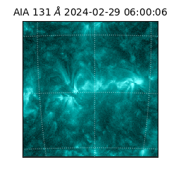 saia - 2024-02-29T06:00:06.629000