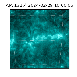 saia - 2024-02-29T10:00:06.622000