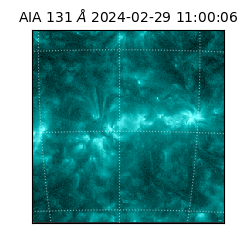 saia - 2024-02-29T11:00:06.622000