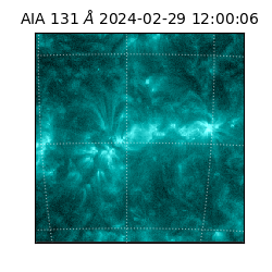 saia - 2024-02-29T12:00:06.622000