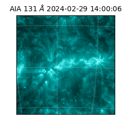 saia - 2024-02-29T14:00:06.615000