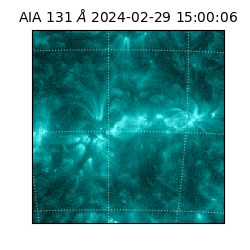 saia - 2024-02-29T15:00:06.622000