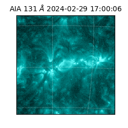 saia - 2024-02-29T17:00:06.622000