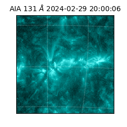 saia - 2024-02-29T20:00:06.622000
