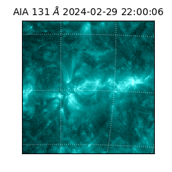 saia - 2024-02-29T22:00:06.622000