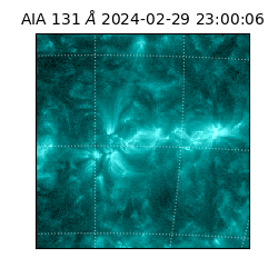 saia - 2024-02-29T23:00:06.615000