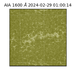 saia - 2024-02-29T01:00:14.133000