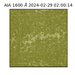 saia - 2024-02-29T02:00:14.122000