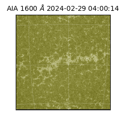 saia - 2024-02-29T04:00:14.125000