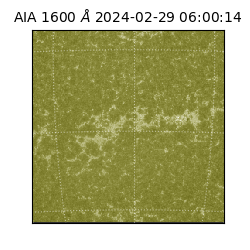 saia - 2024-02-29T06:00:14.126000