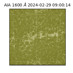 saia - 2024-02-29T09:00:14.118000