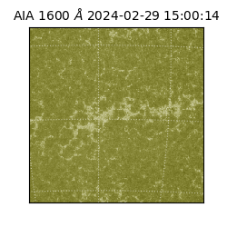 saia - 2024-02-29T15:00:14.126000