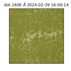 saia - 2024-02-29T16:00:14.118000