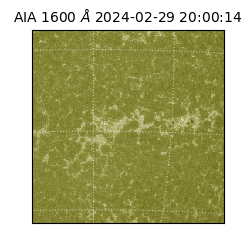 saia - 2024-02-29T20:00:14.129000