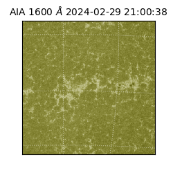 saia - 2024-02-29T21:00:38.125000