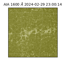 saia - 2024-02-29T23:00:14.122000