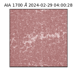 saia - 2024-02-29T04:00:28.720000