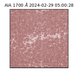 saia - 2024-02-29T05:00:28.720000