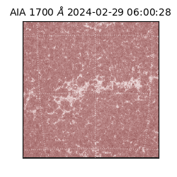 saia - 2024-02-29T06:00:28.709000