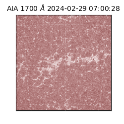 saia - 2024-02-29T07:00:28.720000