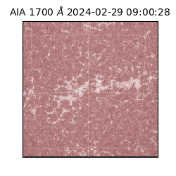 saia - 2024-02-29T09:00:28.717000