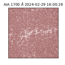 saia - 2024-02-29T16:00:28.721000