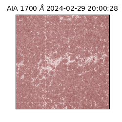 saia - 2024-02-29T20:00:28.720000