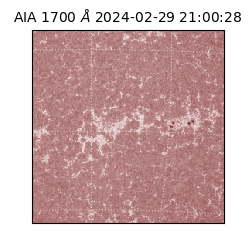 saia - 2024-02-29T21:00:28.741000