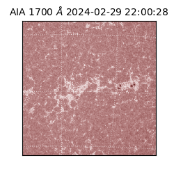 saia - 2024-02-29T22:00:28.741000