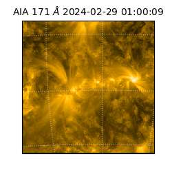 saia - 2024-02-29T01:00:09.350000