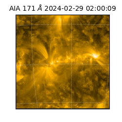 saia - 2024-02-29T02:00:09.350000