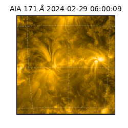 saia - 2024-02-29T06:00:09.350000