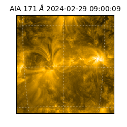saia - 2024-02-29T09:00:09.342000