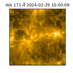 saia - 2024-02-29T10:00:09.351000