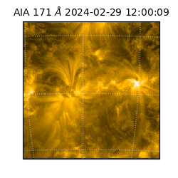 saia - 2024-02-29T12:00:09.350000