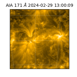 saia - 2024-02-29T13:00:09.350000