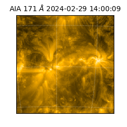 saia - 2024-02-29T14:00:09.342000