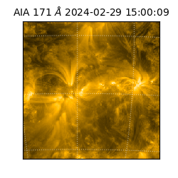 saia - 2024-02-29T15:00:09.350000