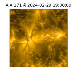 saia - 2024-02-29T19:00:09.351000