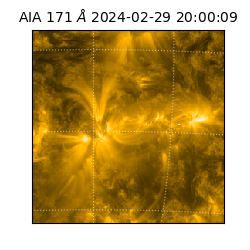 saia - 2024-02-29T20:00:09.350000