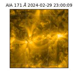 saia - 2024-02-29T23:00:09.343000