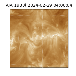 saia - 2024-02-29T04:00:04.843000