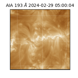 saia - 2024-02-29T05:00:04.843000