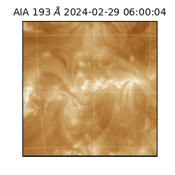 saia - 2024-02-29T06:00:04.843000