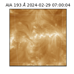 saia - 2024-02-29T07:00:04.843000