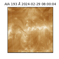 saia - 2024-02-29T08:00:04.836000