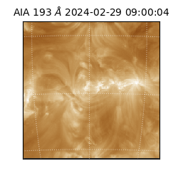 saia - 2024-02-29T09:00:04.835000