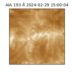 saia - 2024-02-29T15:00:04.843000