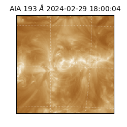 saia - 2024-02-29T18:00:04.835000